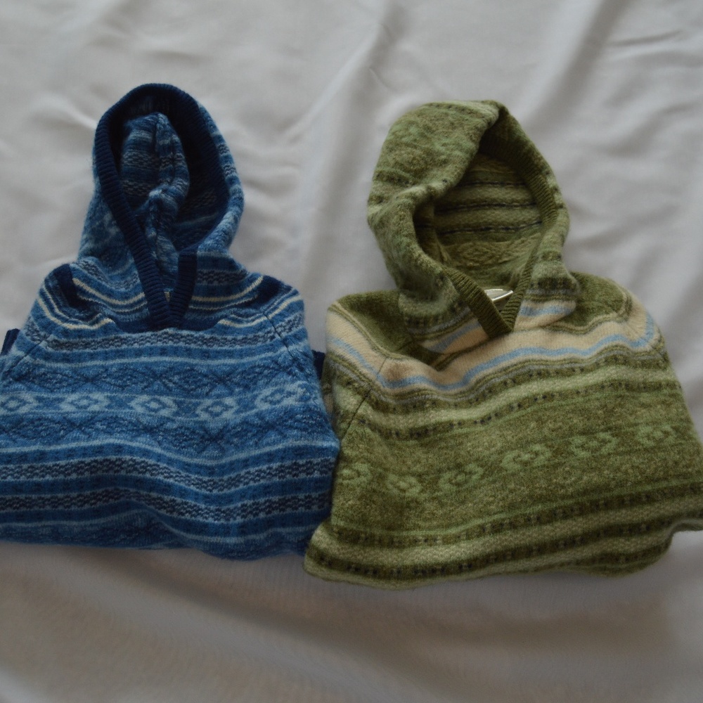 Old navy bundle
